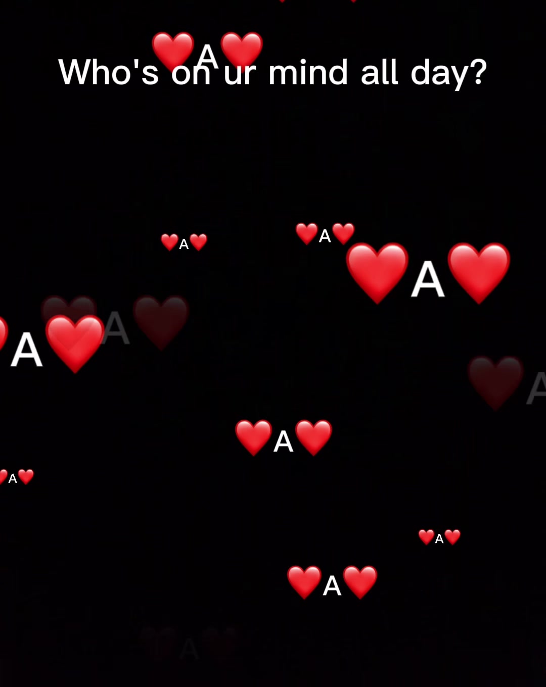 @tonyinit