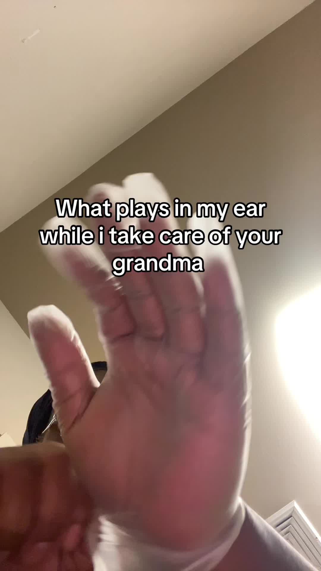 @DeReyonia <3