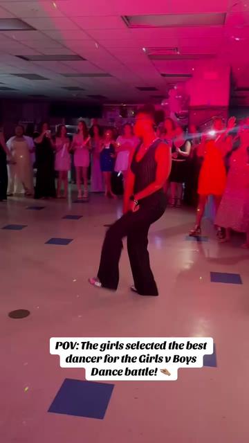 @queen.vnp