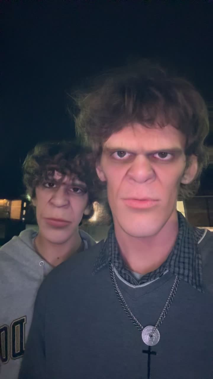 @JohnPenis