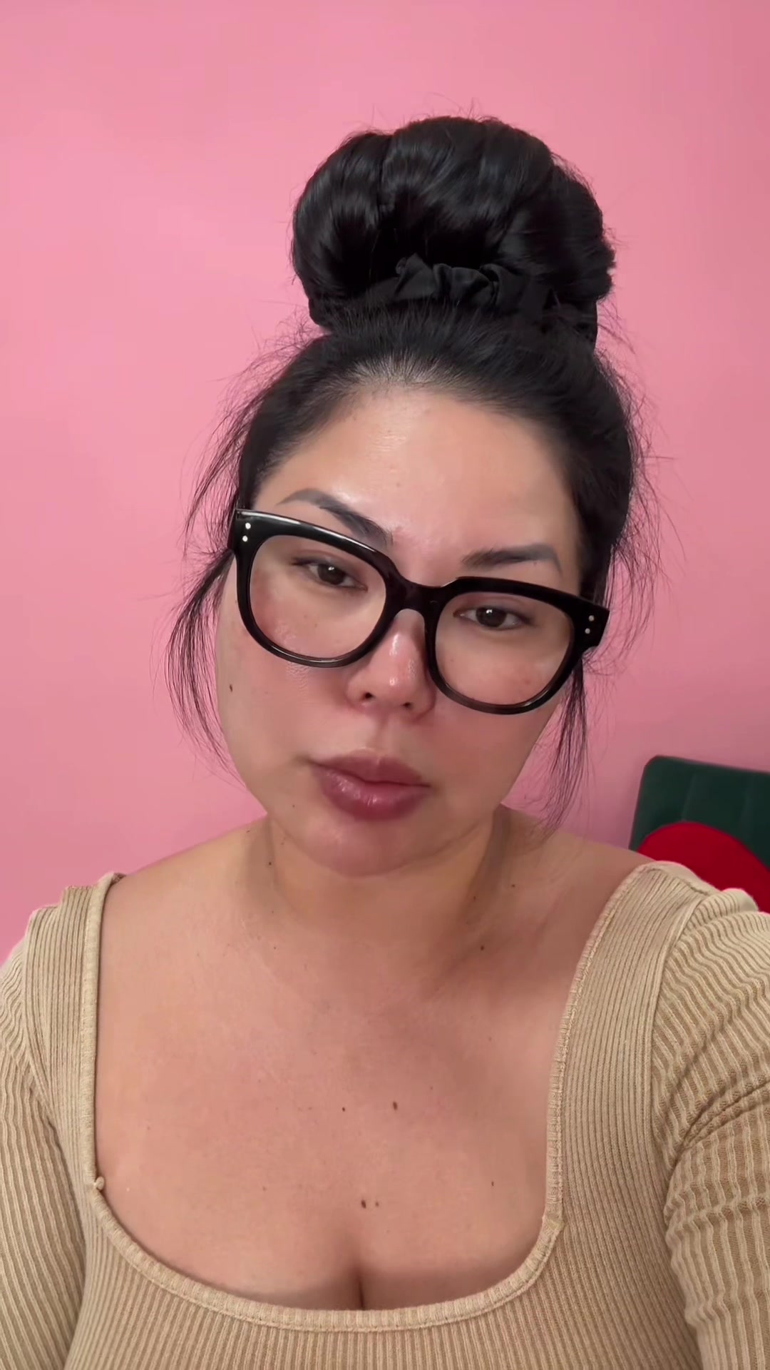 @GenieSkits.v2