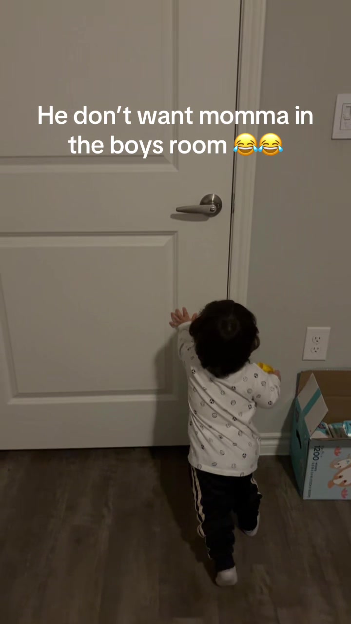 @chucho_kylie
