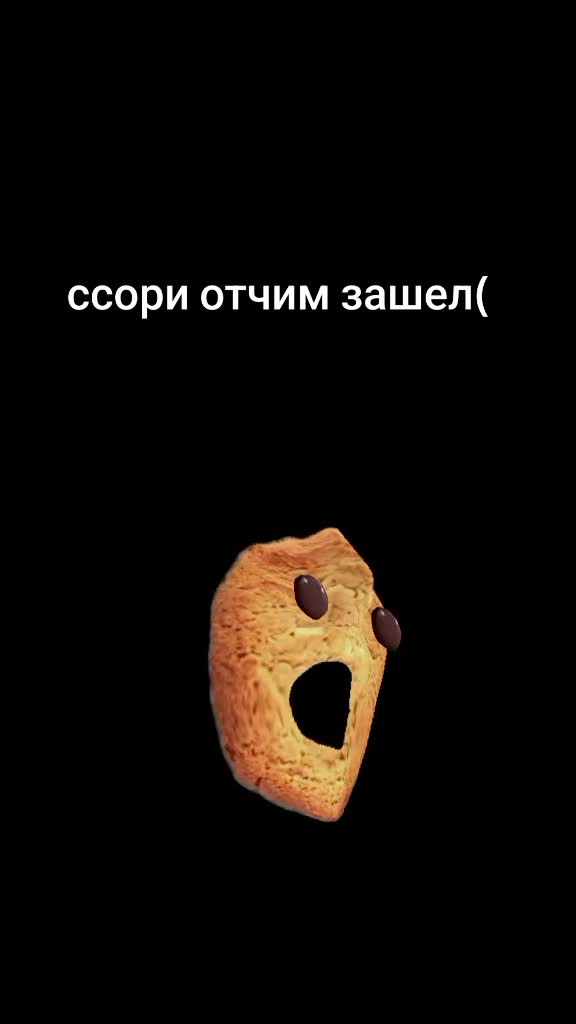 @hetemch1k (🇺🇦🫱🫲🇷🇺)