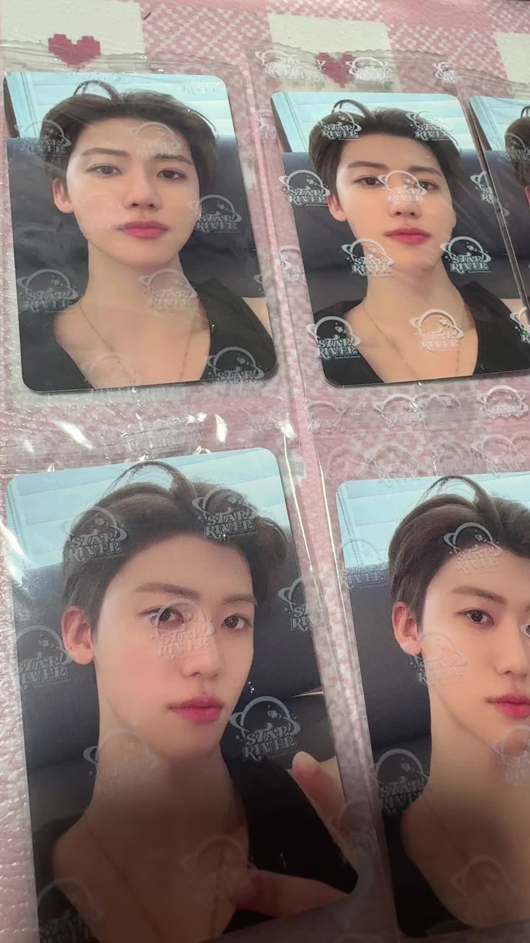 @Destynoona