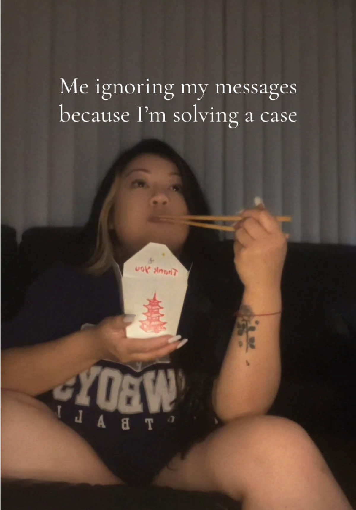 @michelle