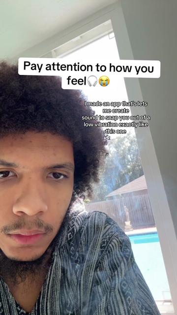 @drealswizard