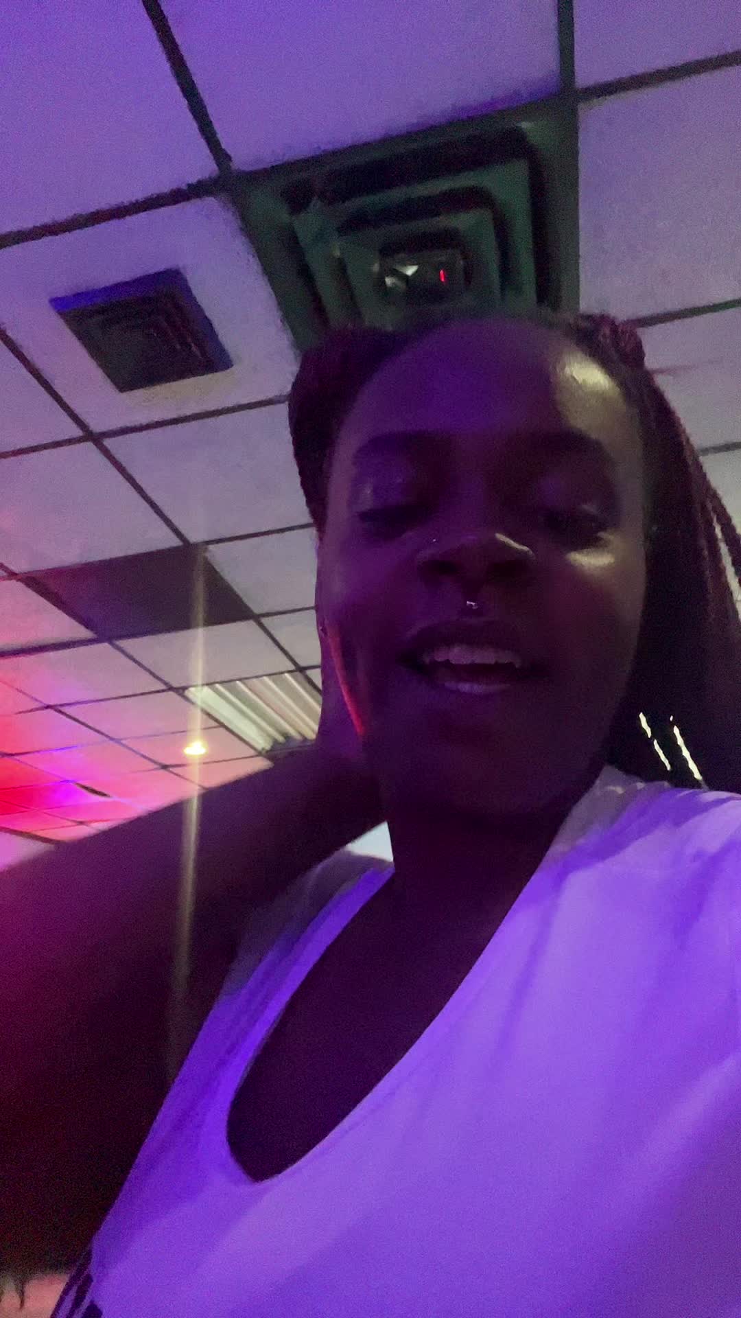 @BiancaBelairr✨