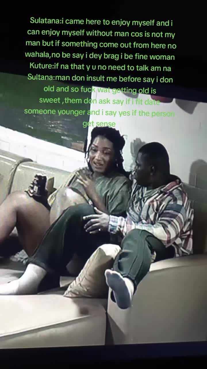 @prettyify21