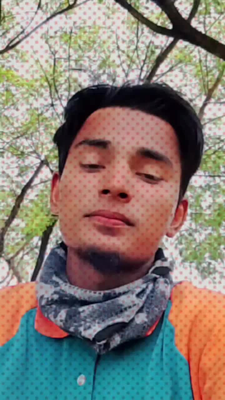 @♛𝐚𝐭𝐭𝐢𝐭𝐮𝐝𝐞☯𝐥𝐨𝐯𝐞𝐫♛