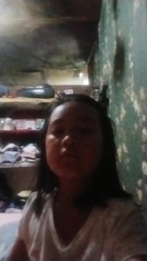 @GrabAndShopNow