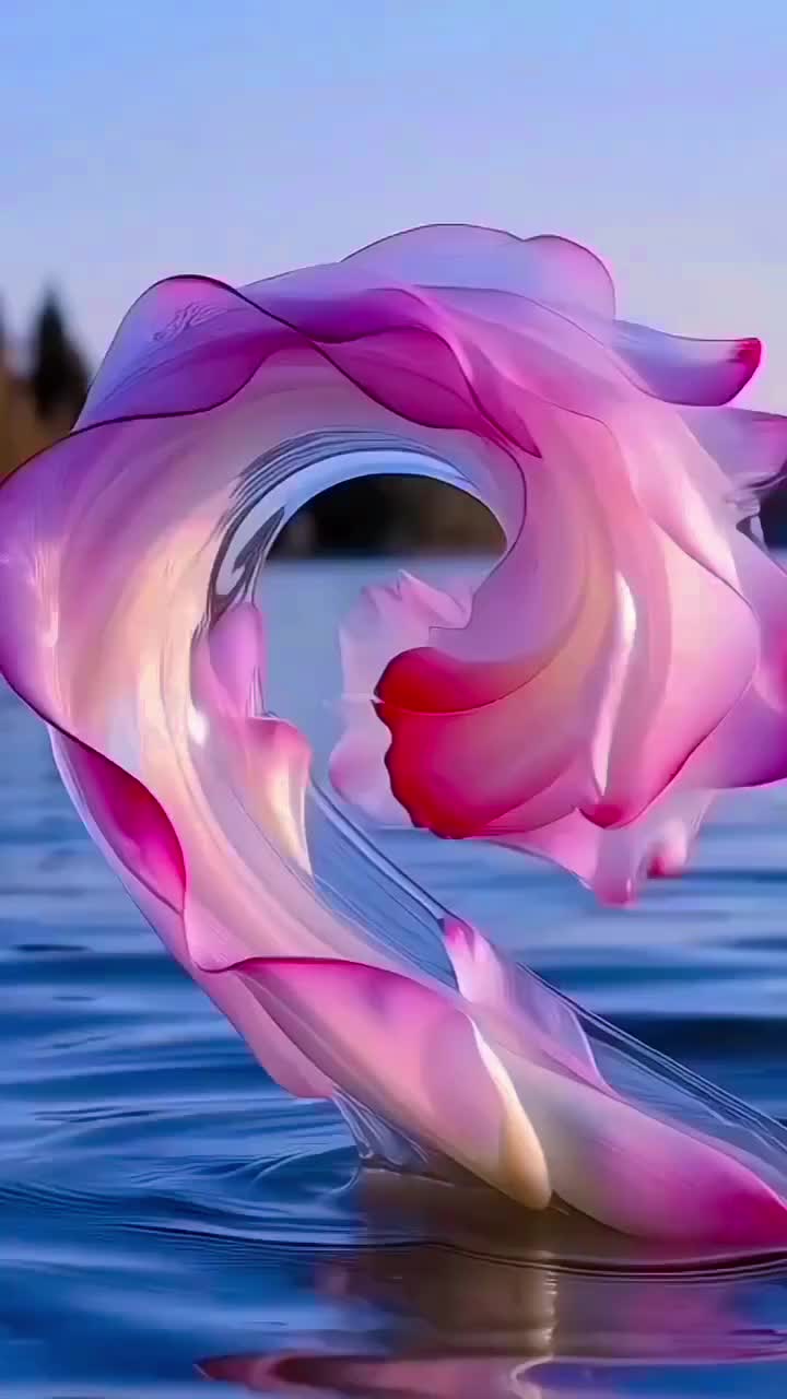 @foreverforgotten