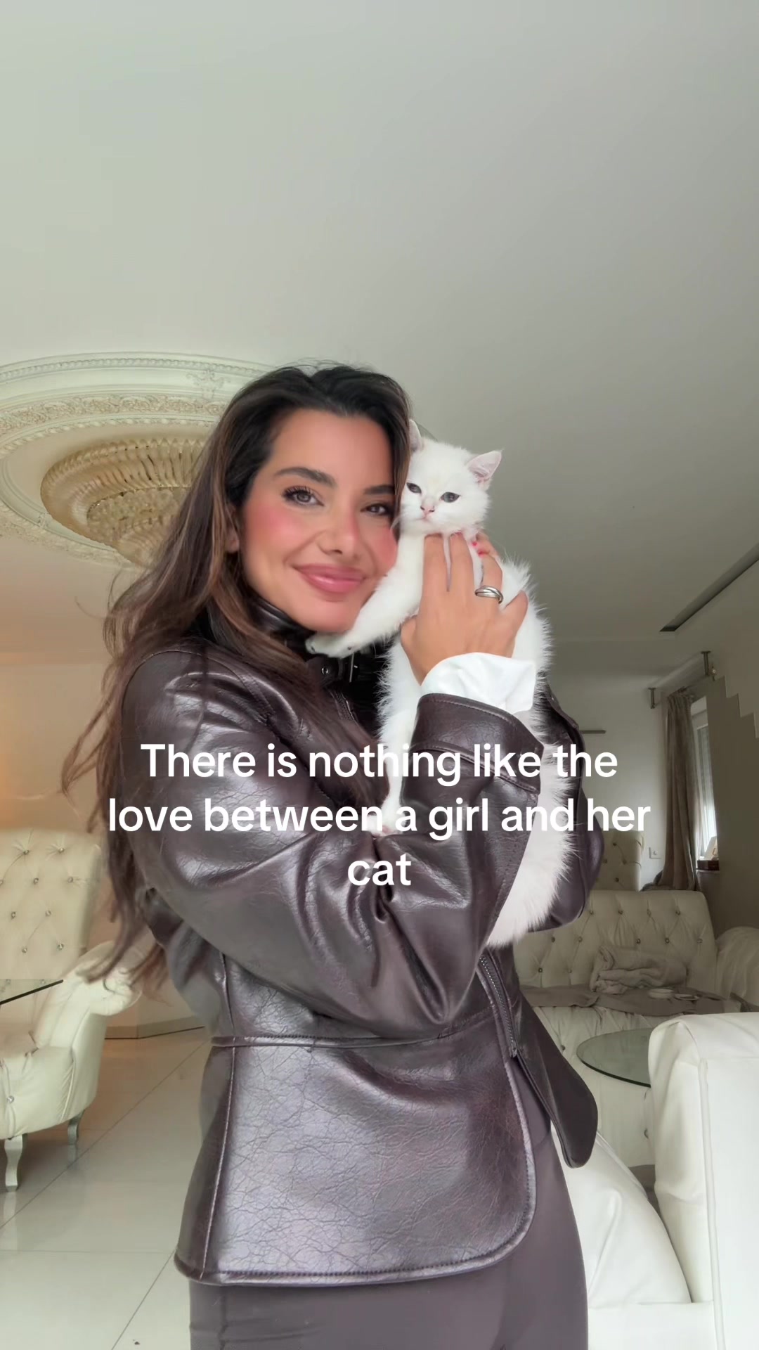 @Laura