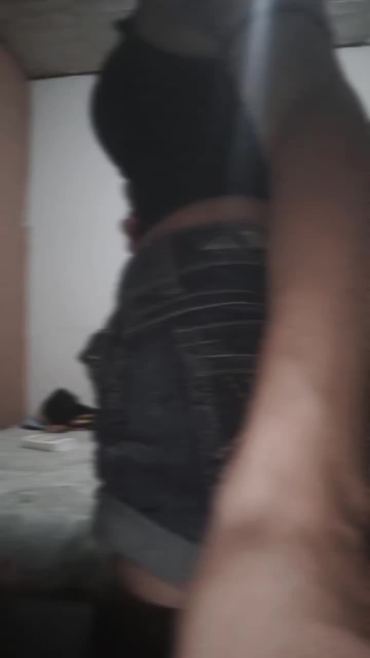 @Camila Hernandez