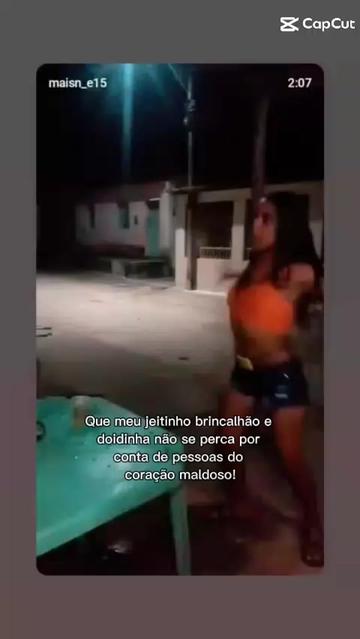 @Maiane Ferreira Santos