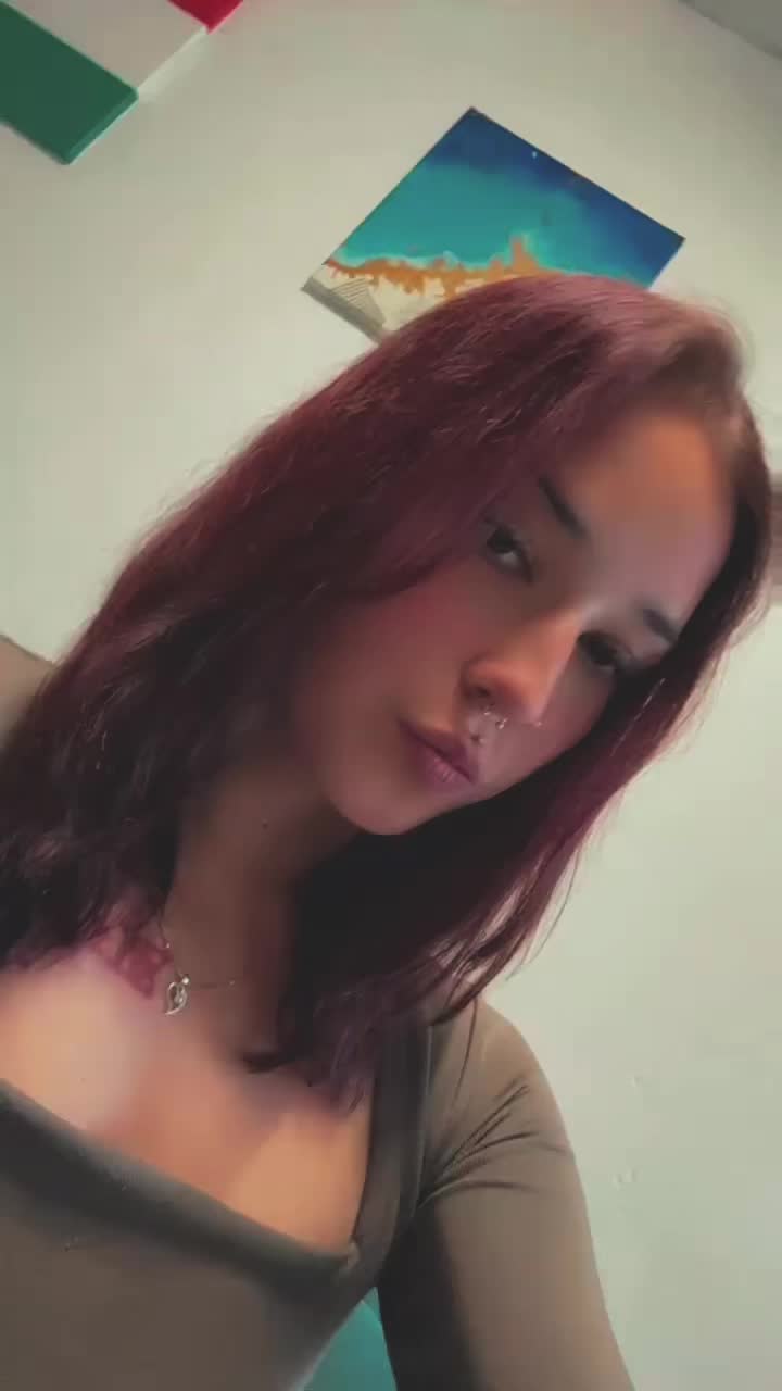 @Lara🌸🌷