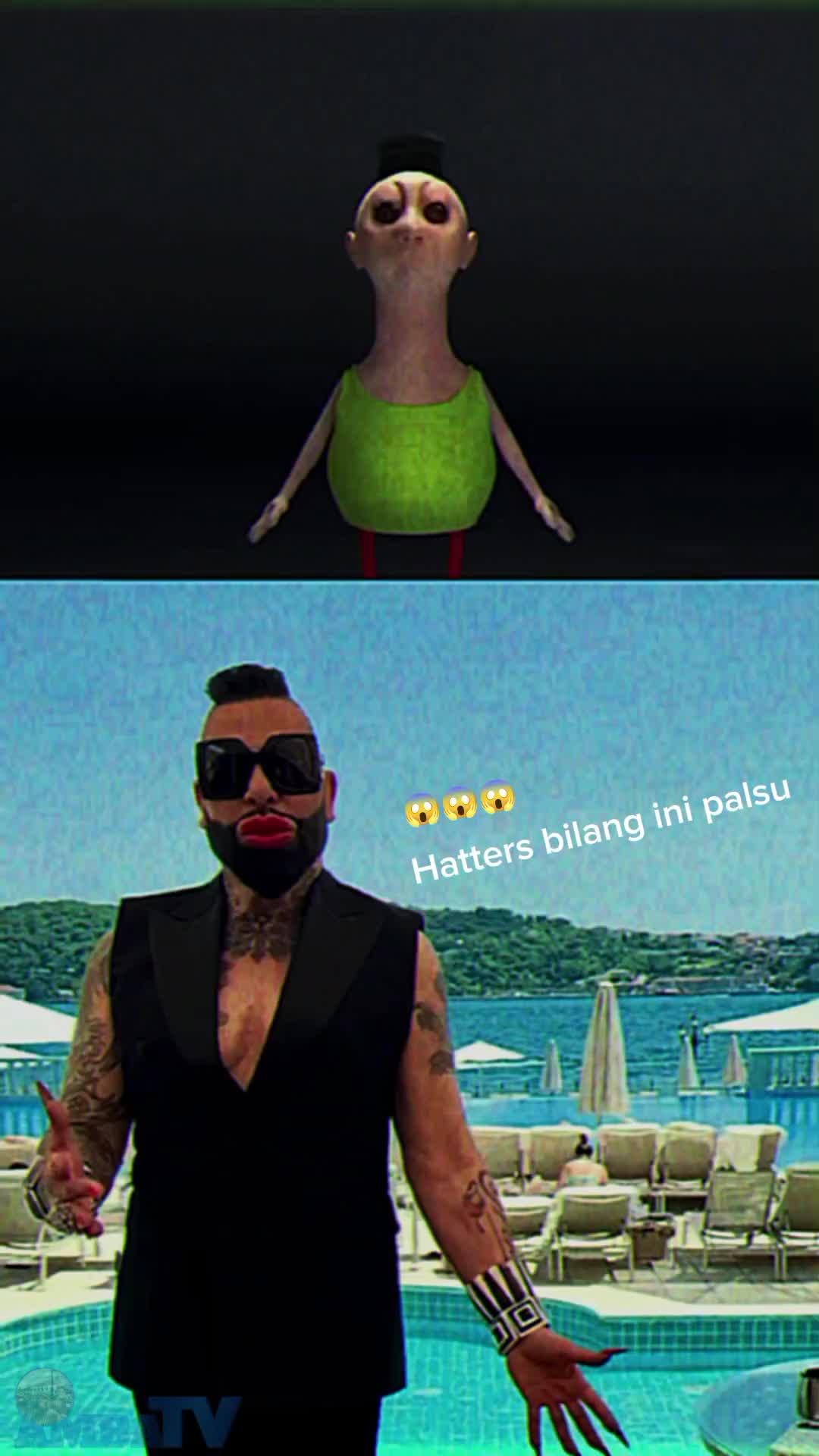 @AmbaTV