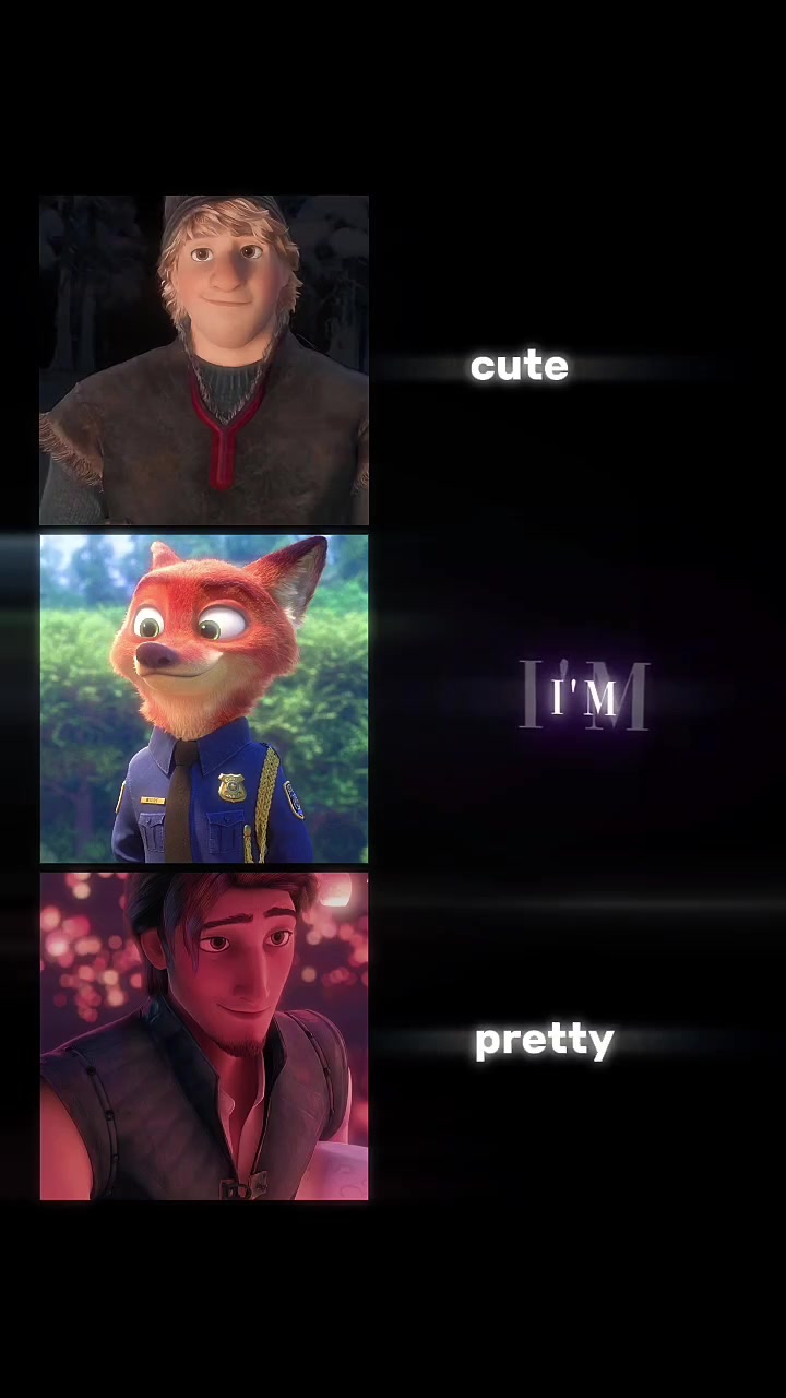 @edit 💗🥰☺️
