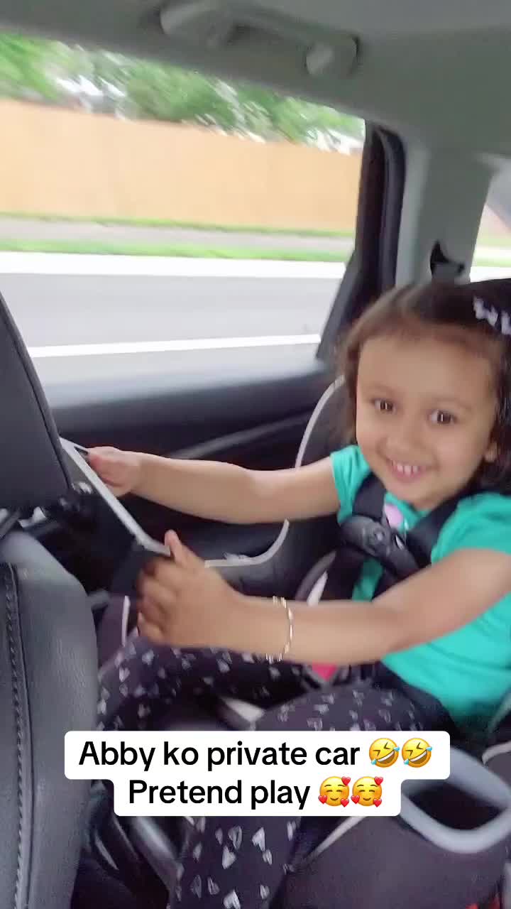 @Abby4Arbi22