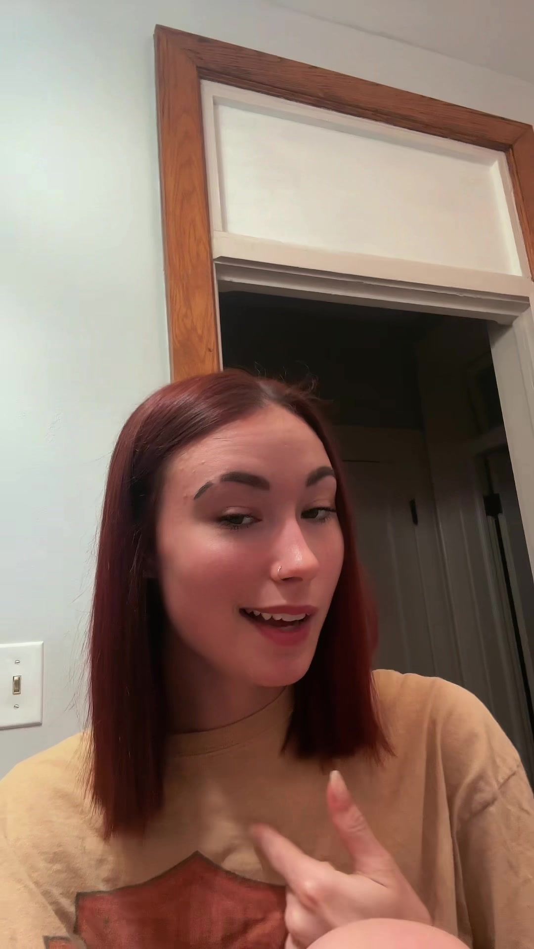 @kayleeelizabeth