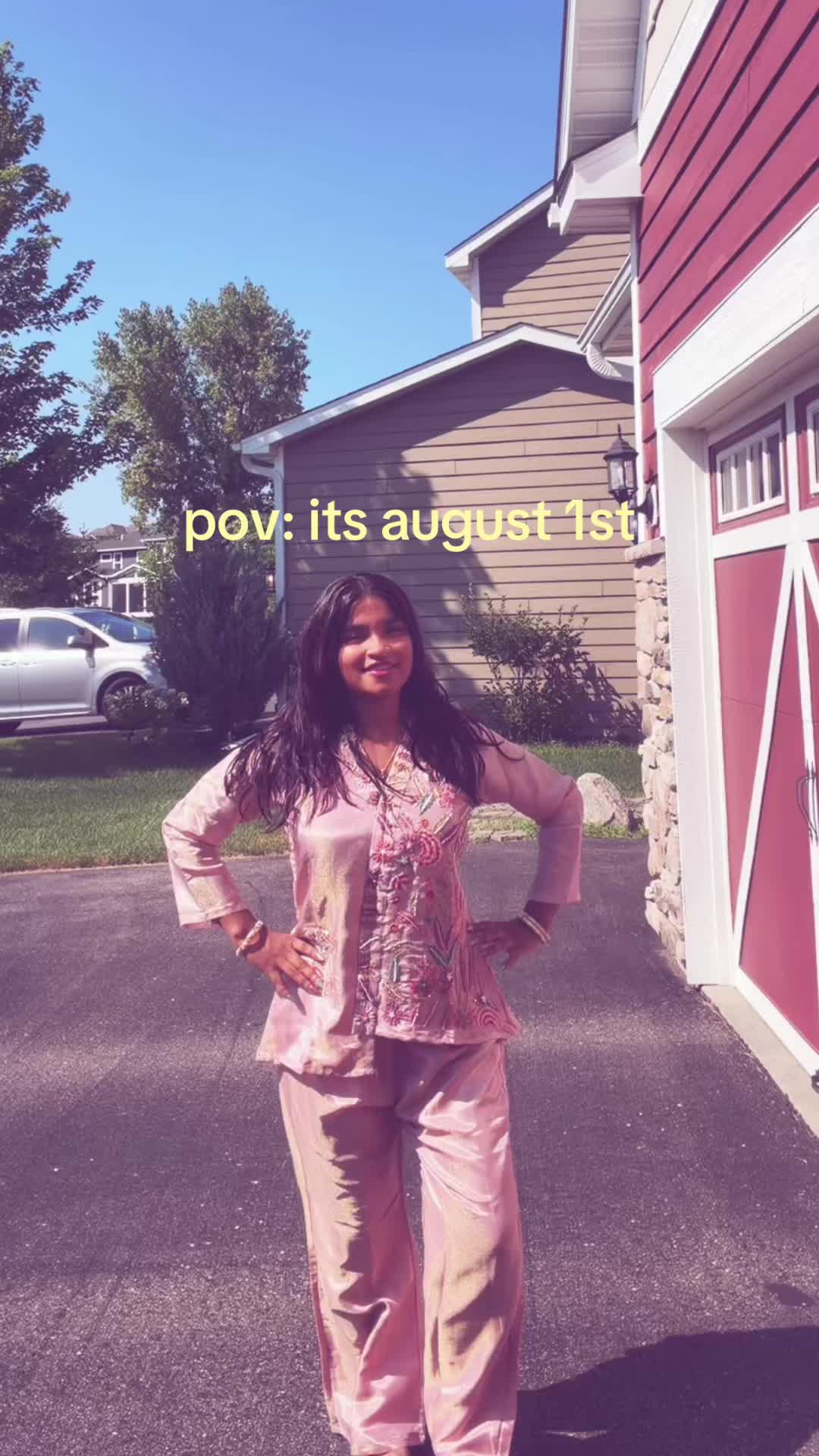 @hasinin