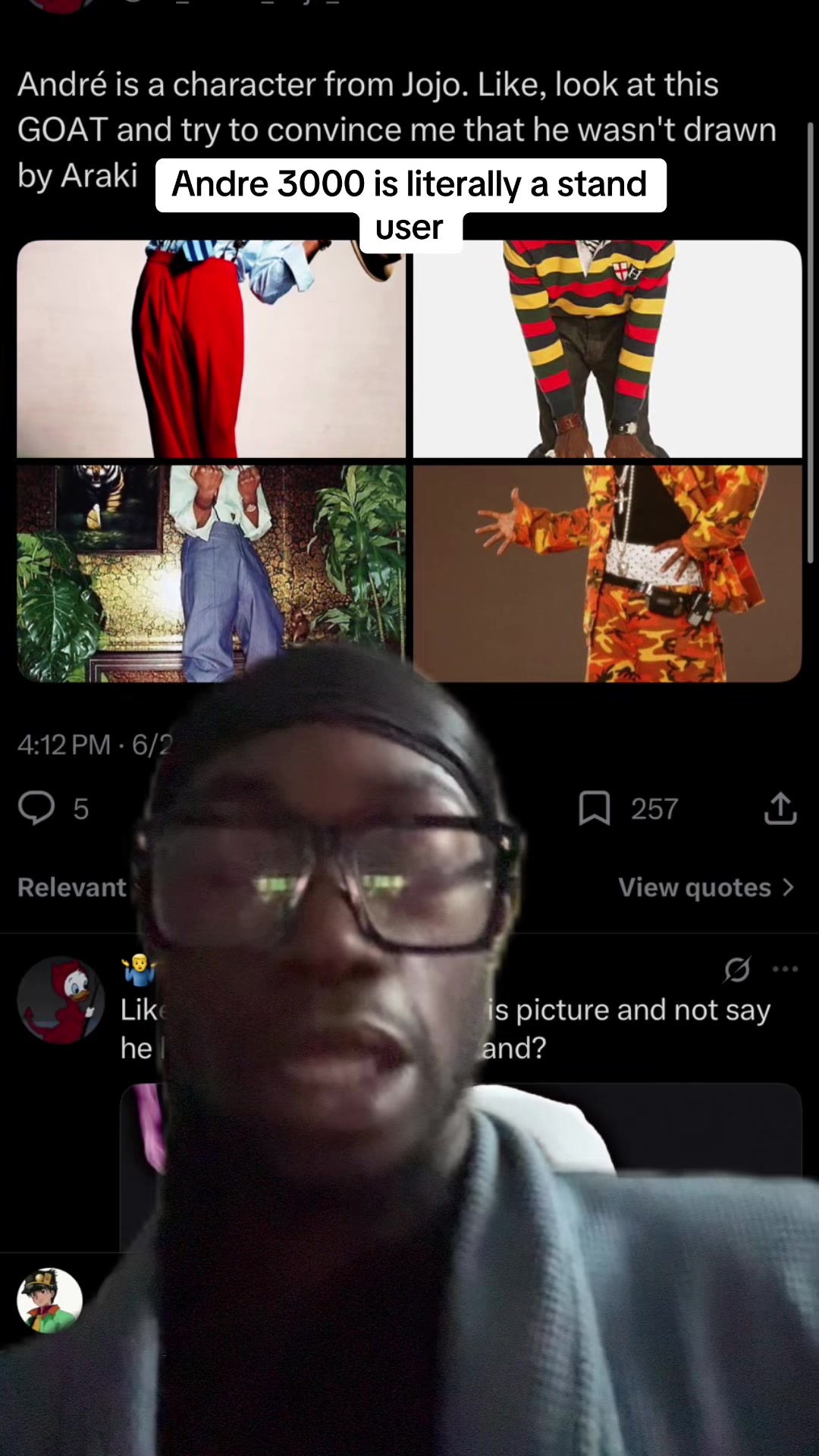 @Khi🙏🏾