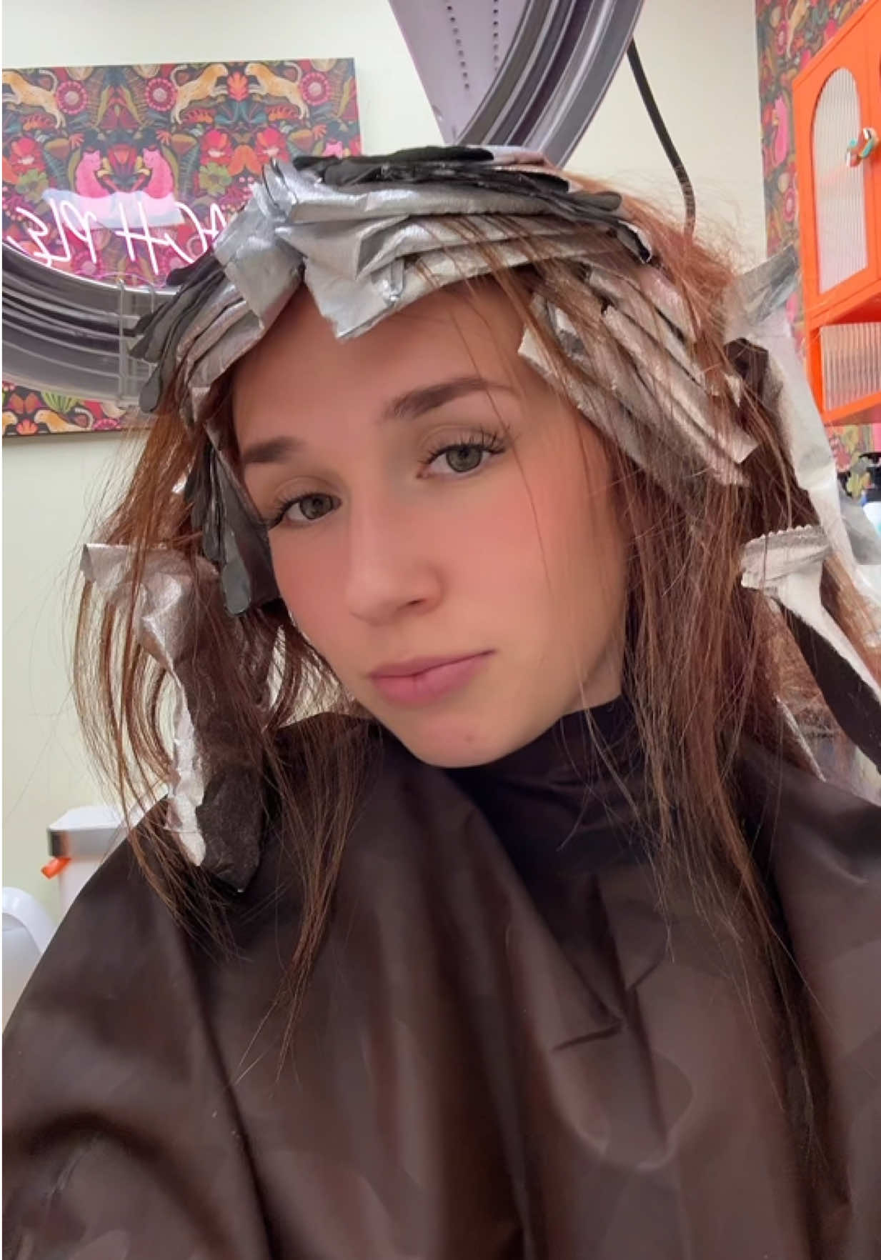 @Allisyn