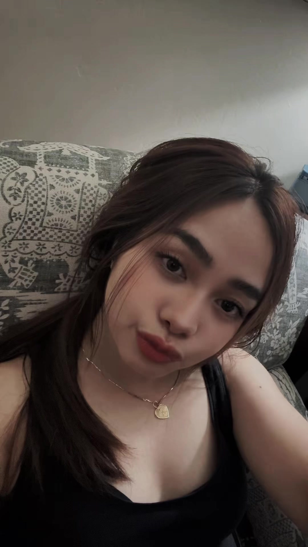 @Eysie