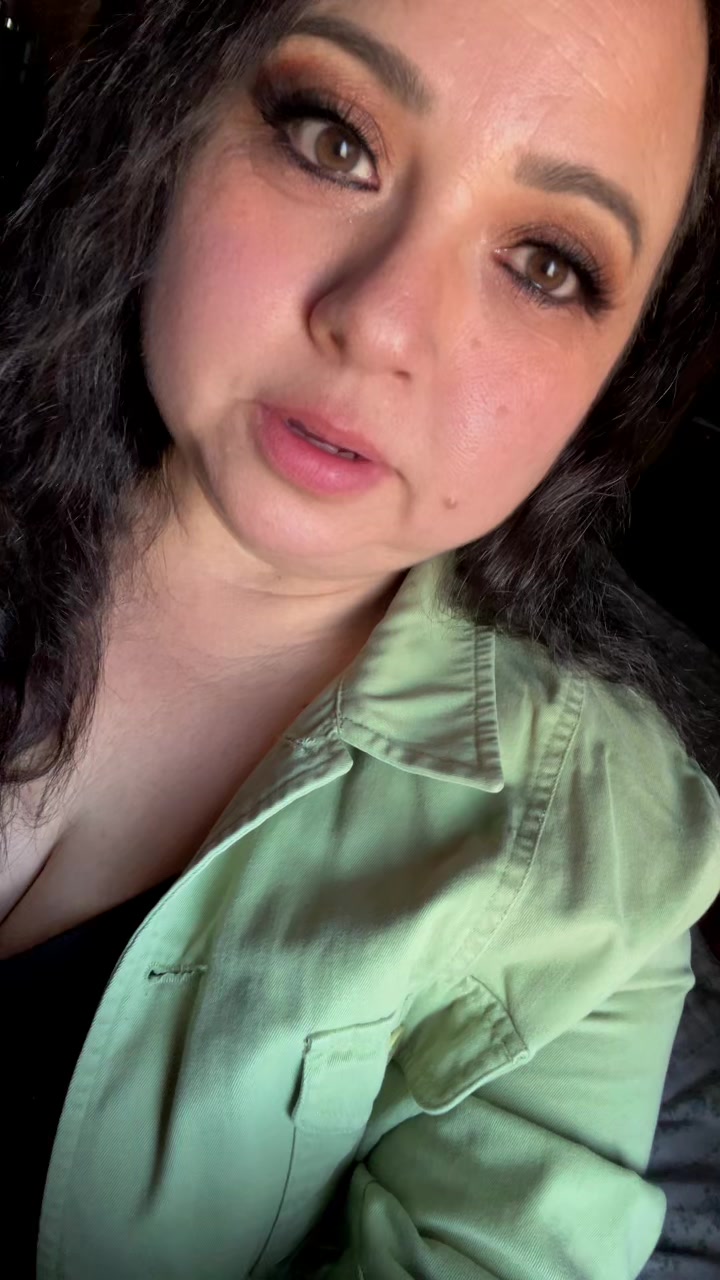 @La_Lidia💚🪄⏳🌎☘️