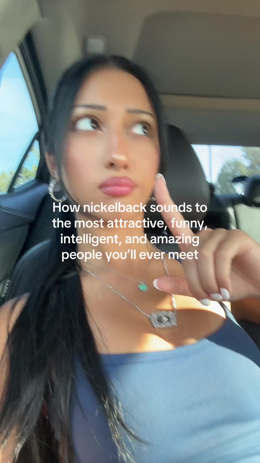 @momospersonalshopper