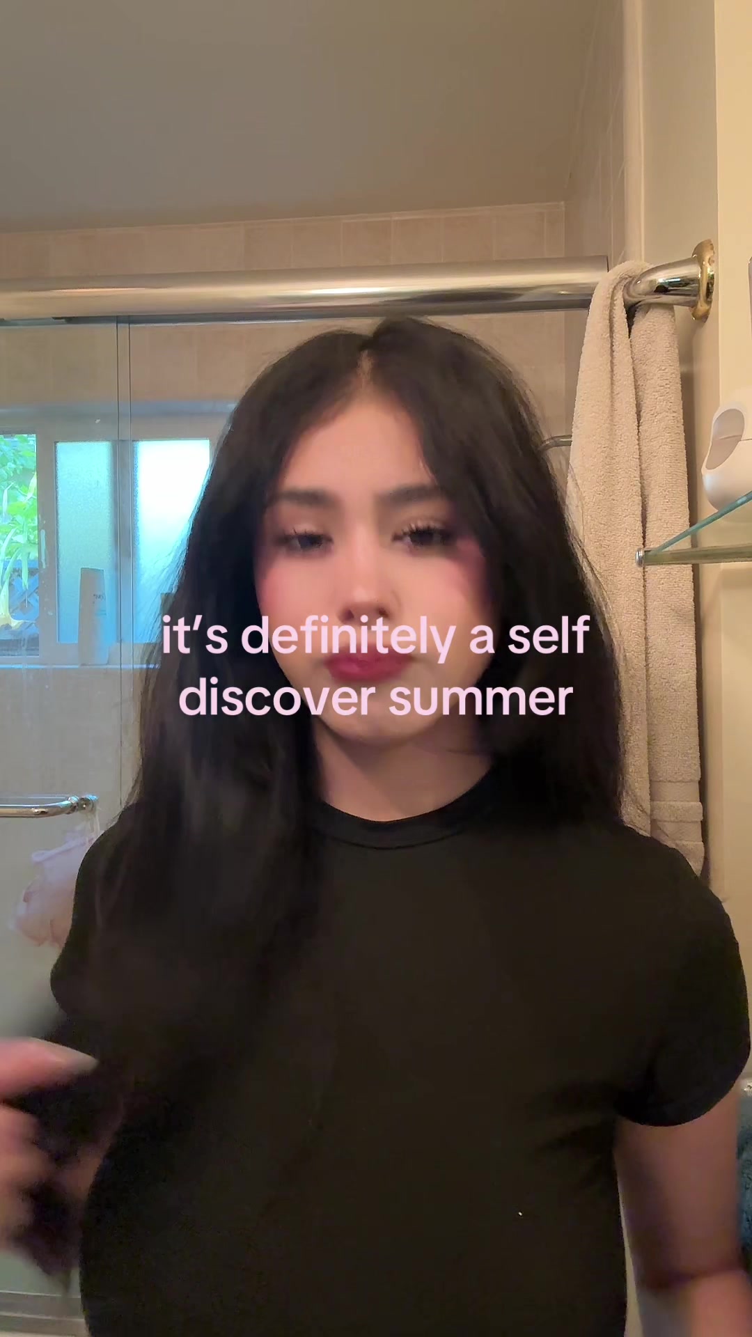 @ashley diane ୨୧
