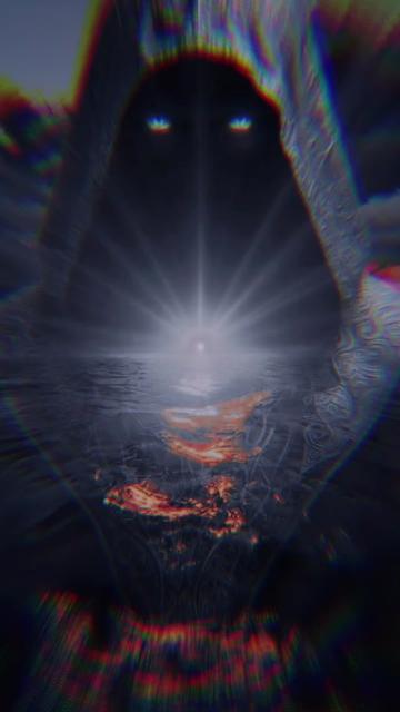 @🔥廾ªꪩᵒcᚻªτїᵒᴻMÙŞºĐ¡G¡ƁŁªÇƘ🔥