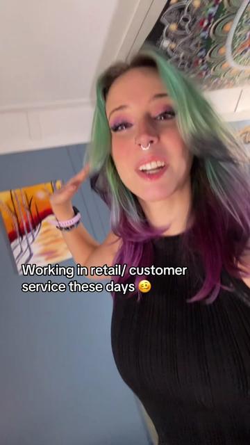 @thatrainbow_girl🌈✨🧿