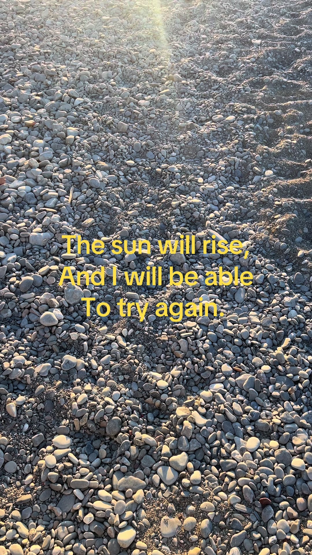 @.