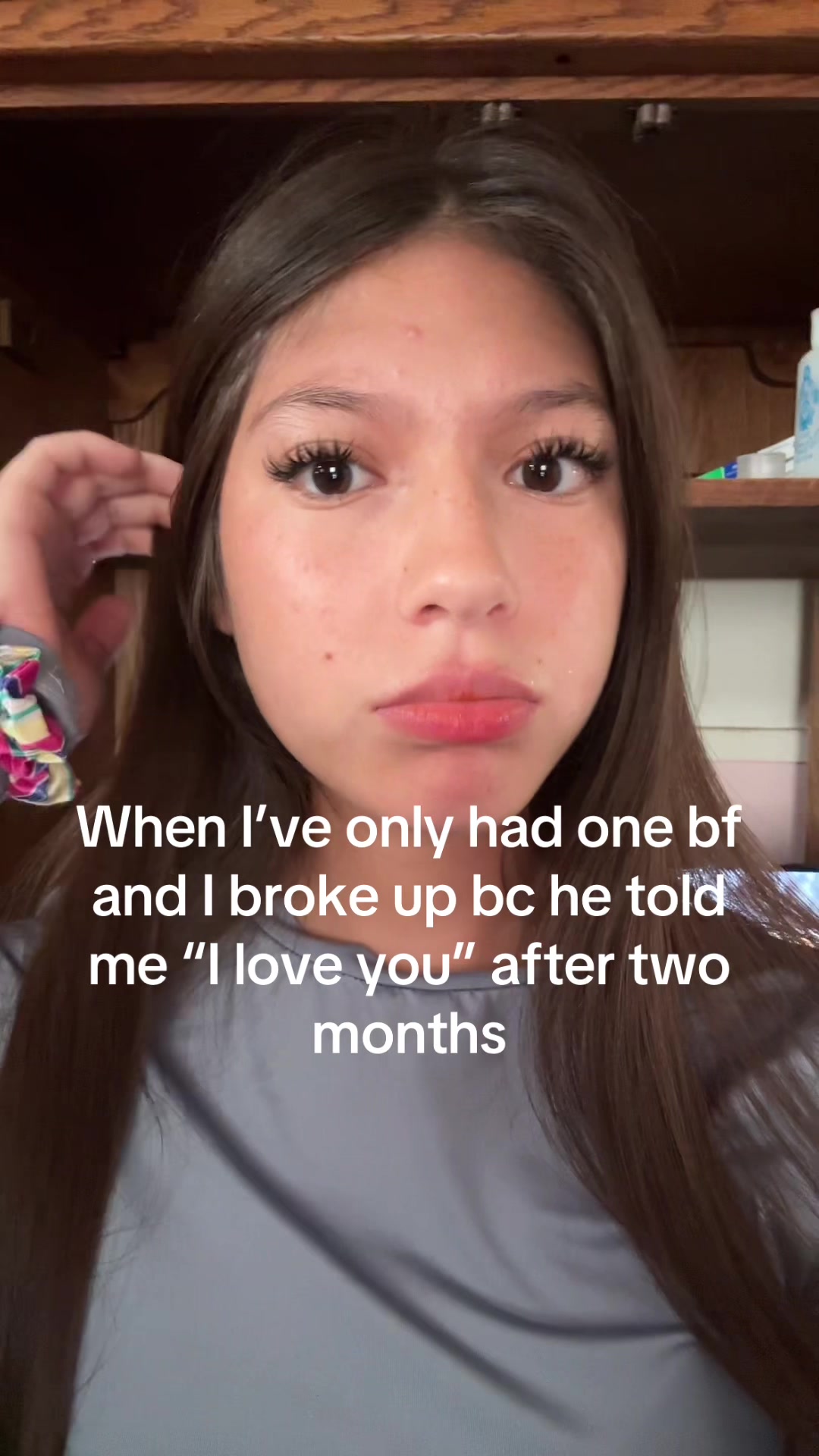 @harryb411s