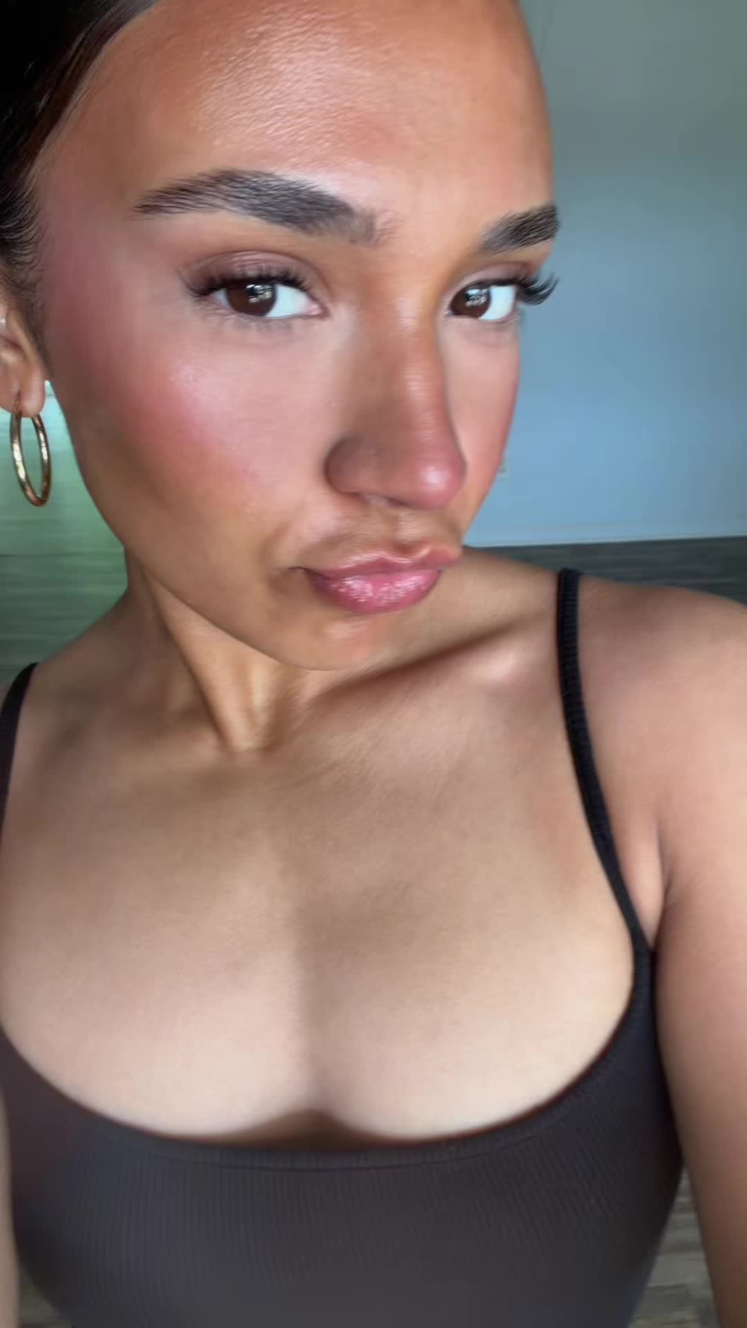 @dahlia