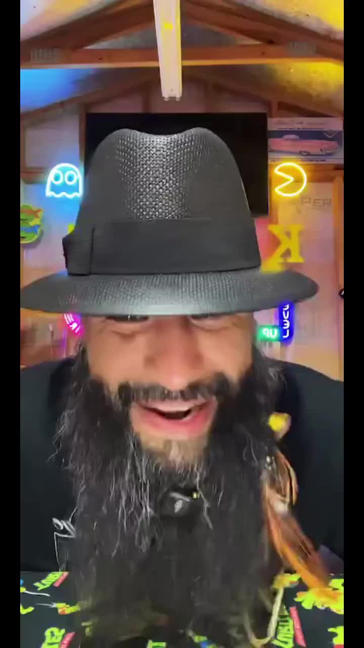 @juantruone