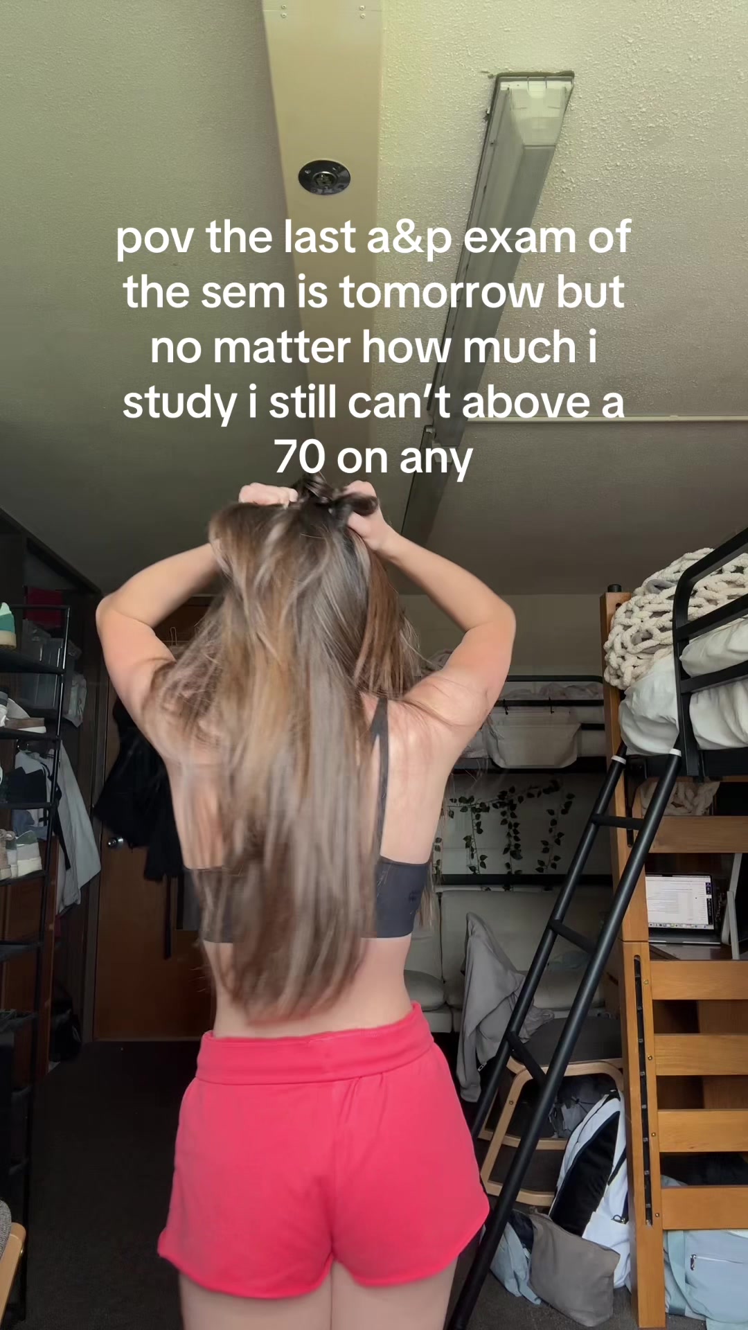 @Maria Vasiliki