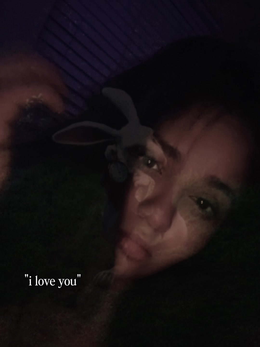 @🐰