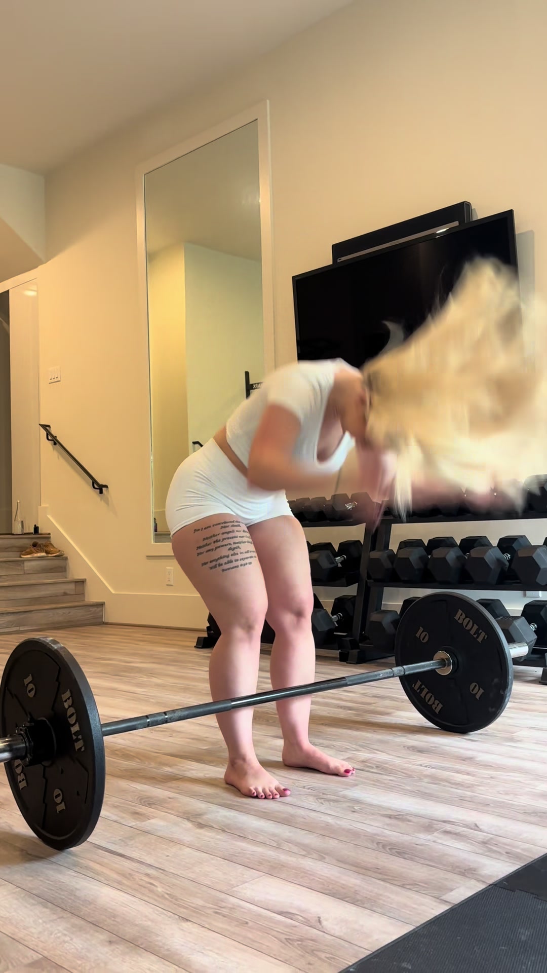 @fitfaithnyc1spam