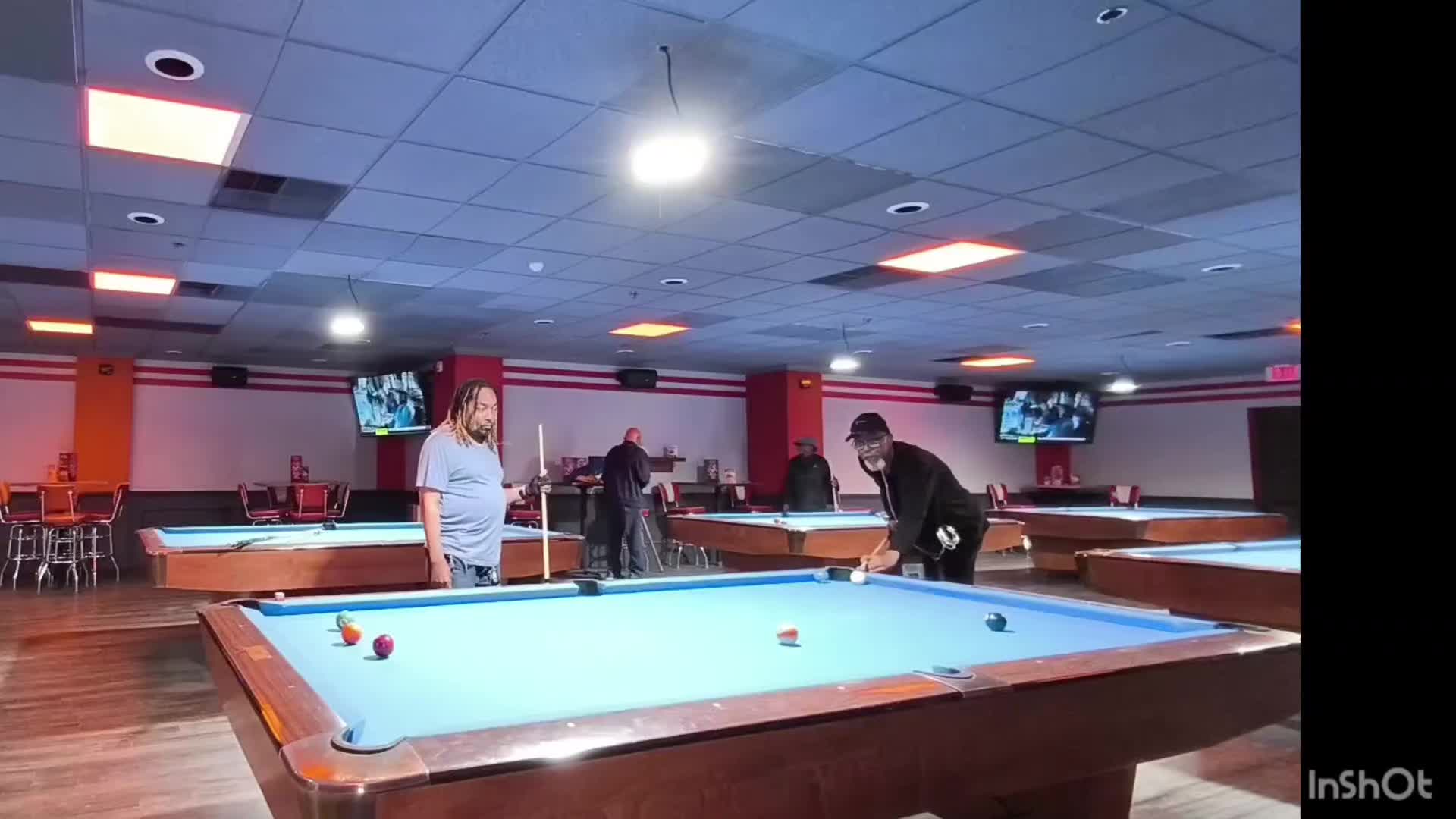 @donriek