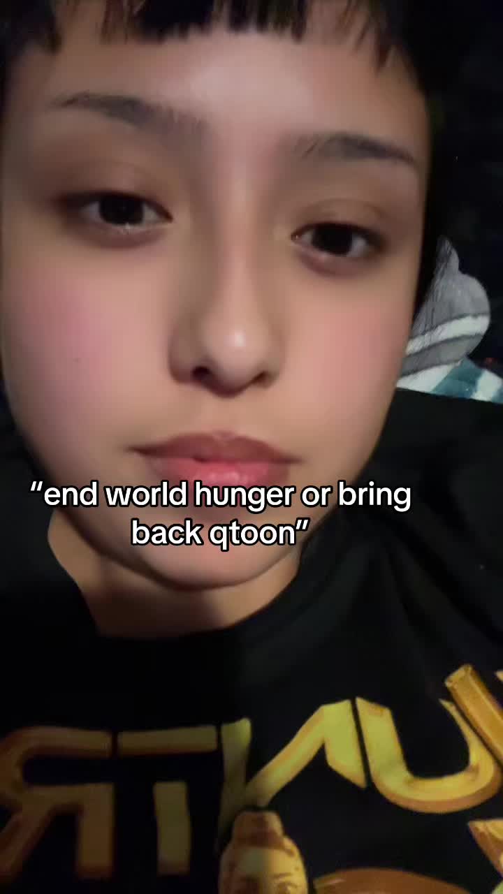 @Namjoonluver