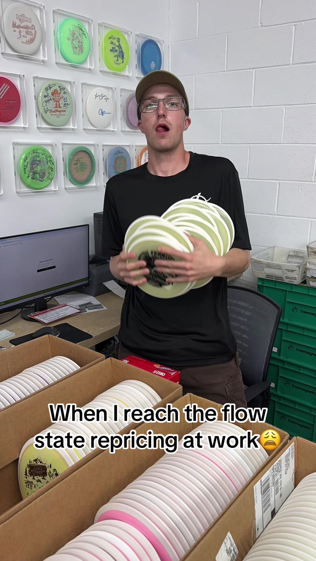 @flexyDG