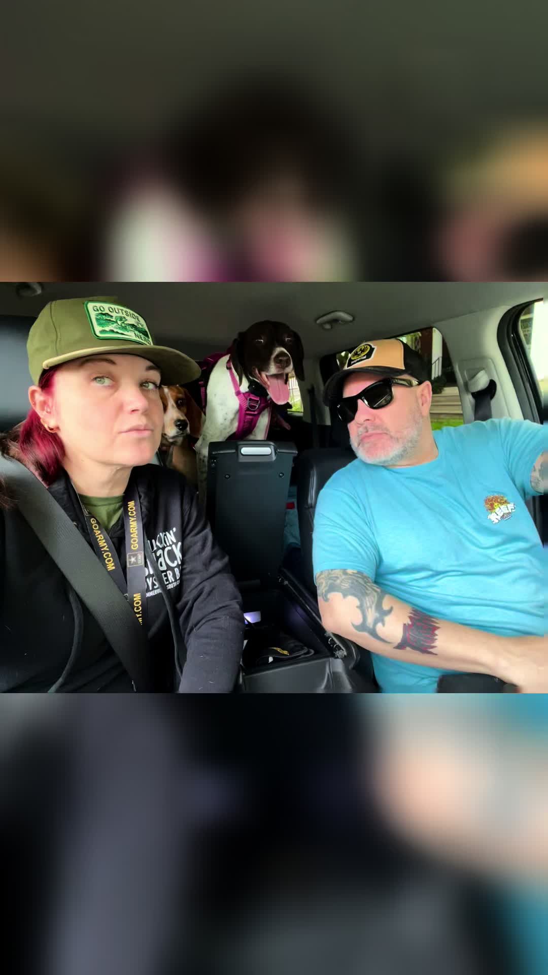 @pawzgonewild