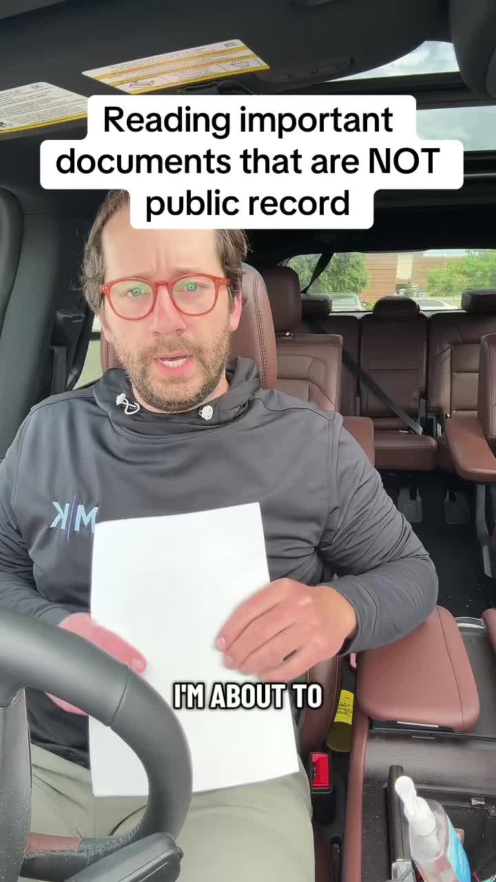 @dadchats