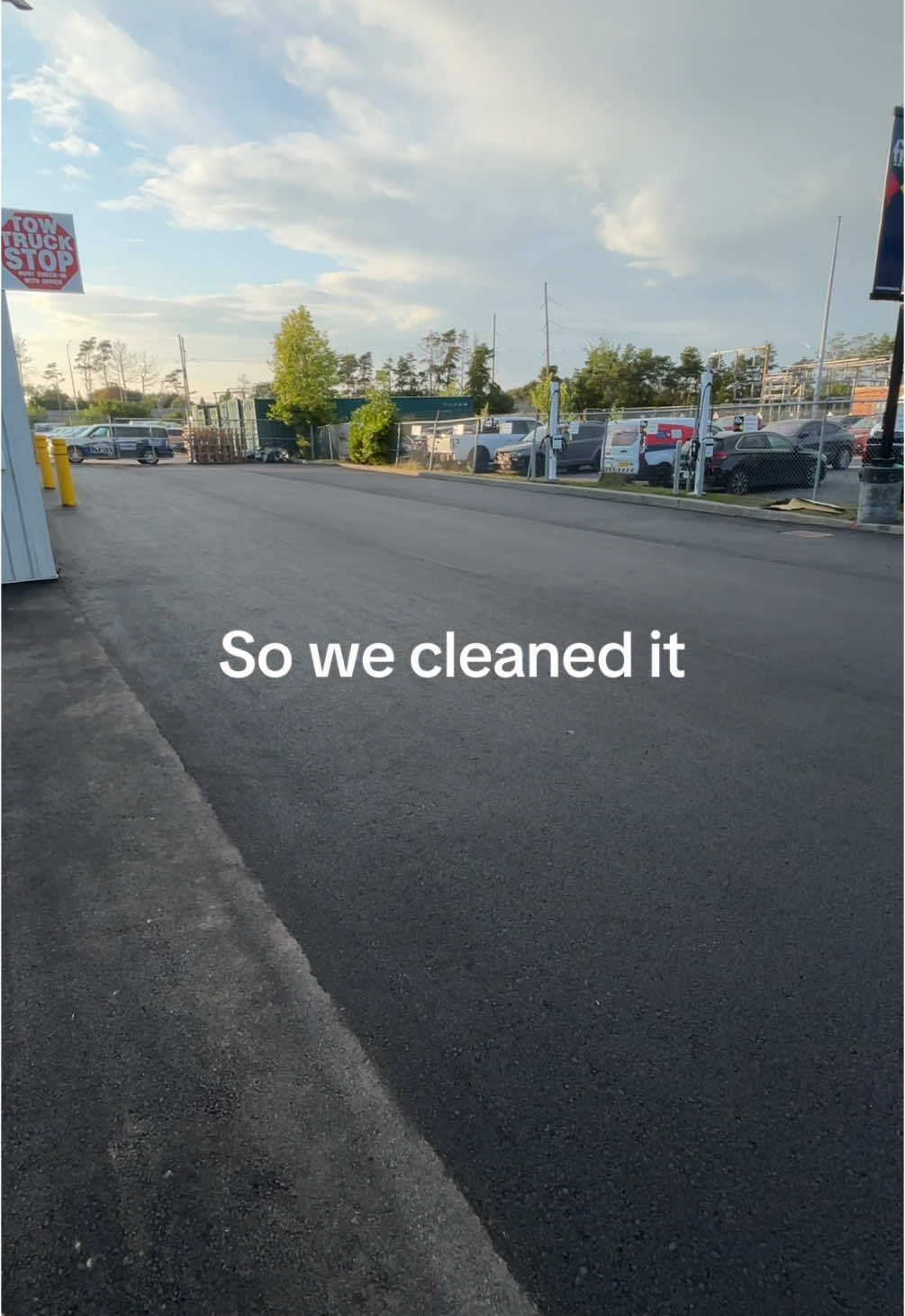 @jwilsonpaving