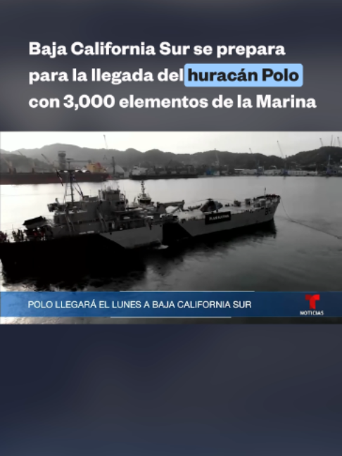 @Noticias Telemundo