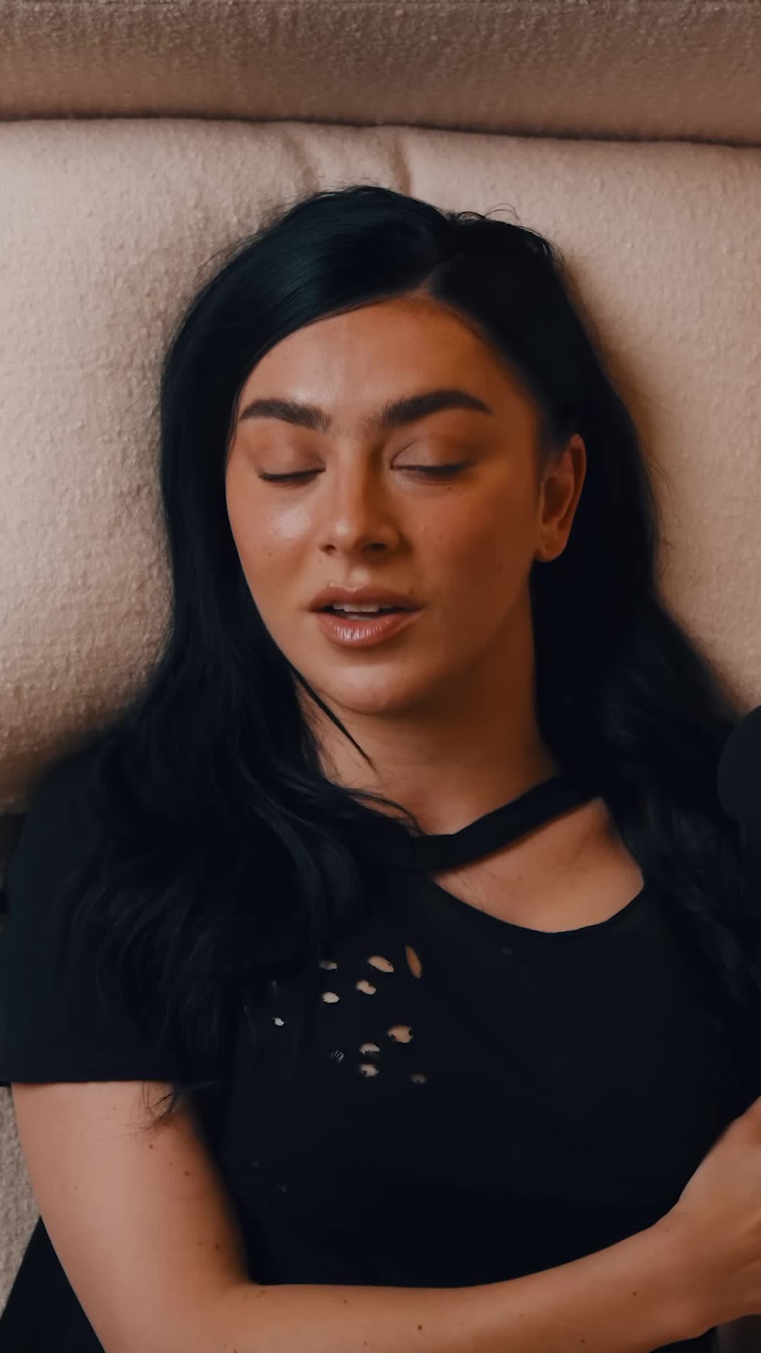 @Twetwelit