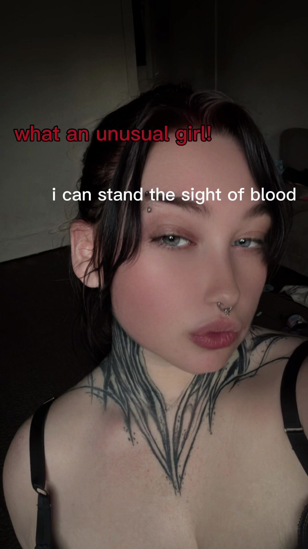 @⛧Sabrina⛧