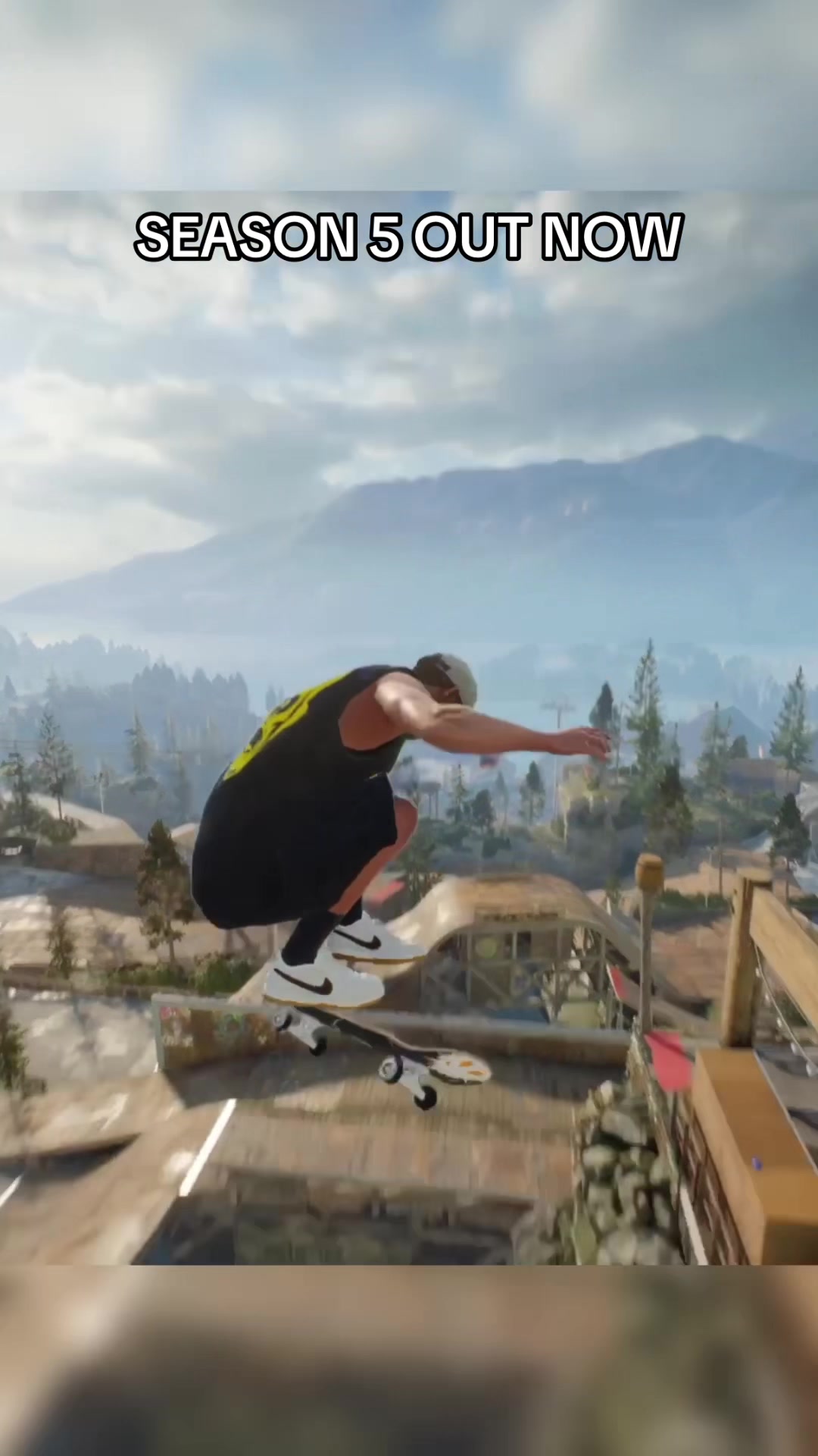 @skate3sam