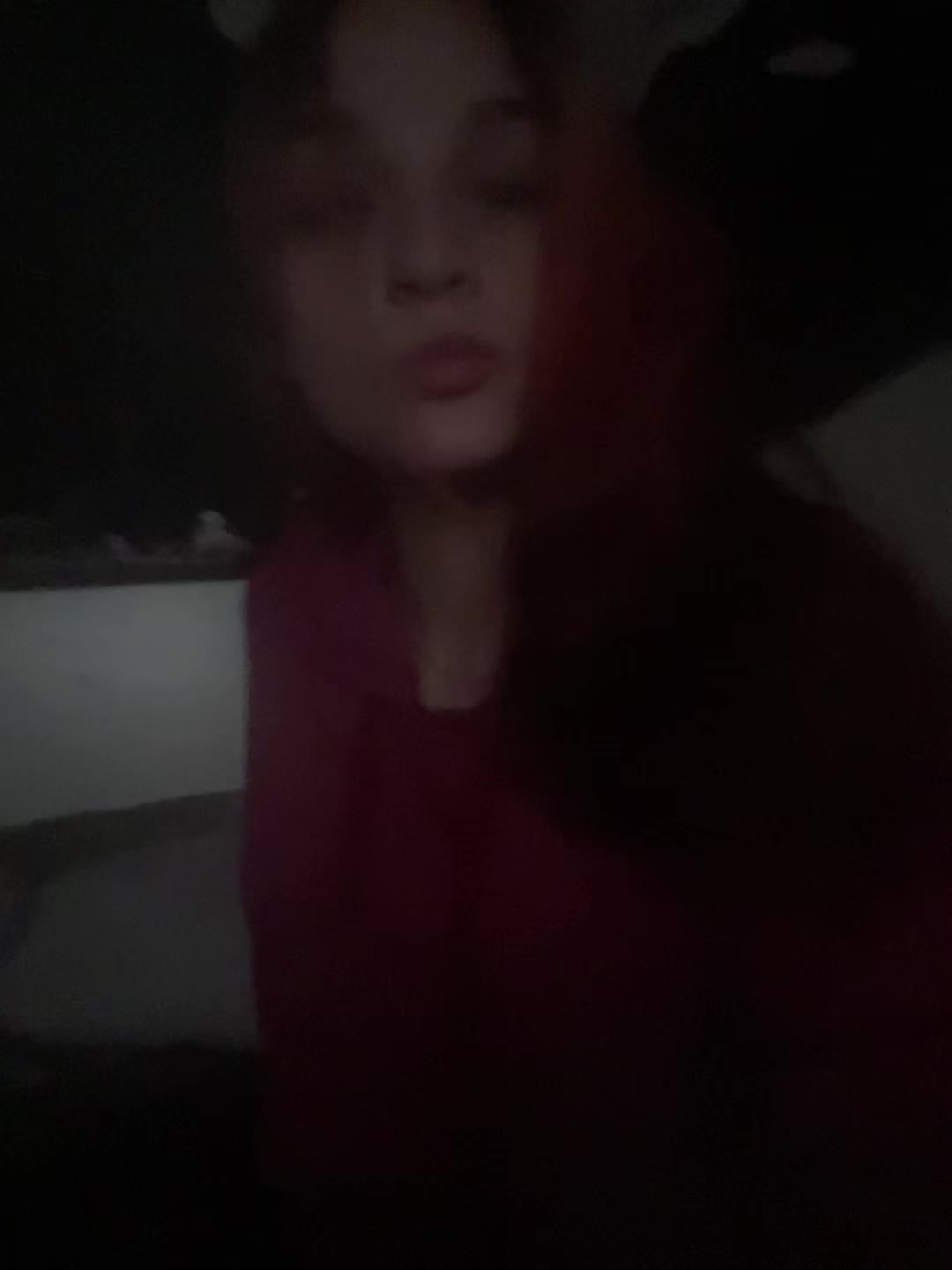 @lilcherry20_